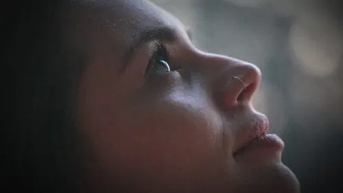 Paranormal Videos Un cryptide dans le ciel de chicago