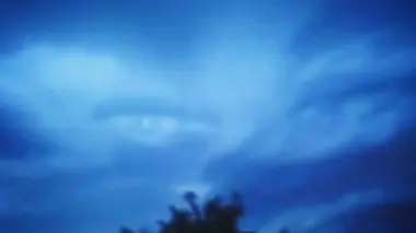 Paranormal Videos