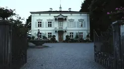 Sur Planète+ Aventure à 21h00 : Paranormal Videos