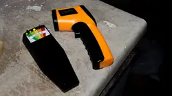 Visuel de Paranormal Videos