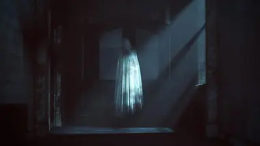 Paranormal Videos