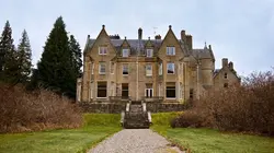 Paranormal Videos  Voix sans corps