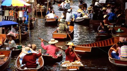 Paranormal Videos Créature reptilienne