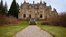 Paranormal Videos  Voix sans corps