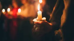 Paranormal Videos