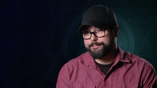 Paranormal Videos Mysterious Mesa Lights & More