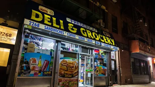 Paranormal Videos Poltergeists insistants