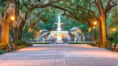 Paranormal Videos Une chambre d'hôtel hantée