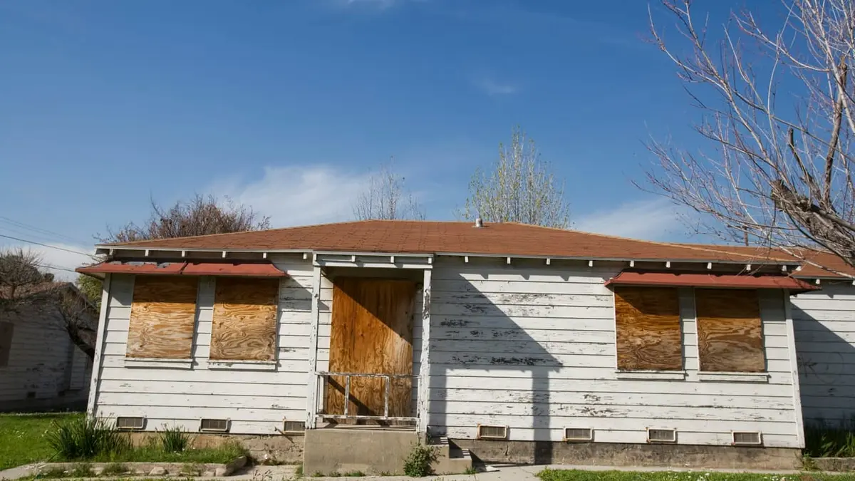 Paranormal Videos Attaque de Big Foot