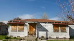 Paranormal Videos Attaque de Big Foot