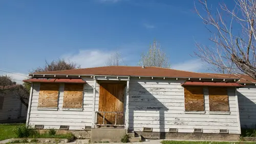 Paranormal Videos Attaque de Big Foot