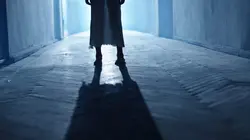 Visuel de Paranormal Videos