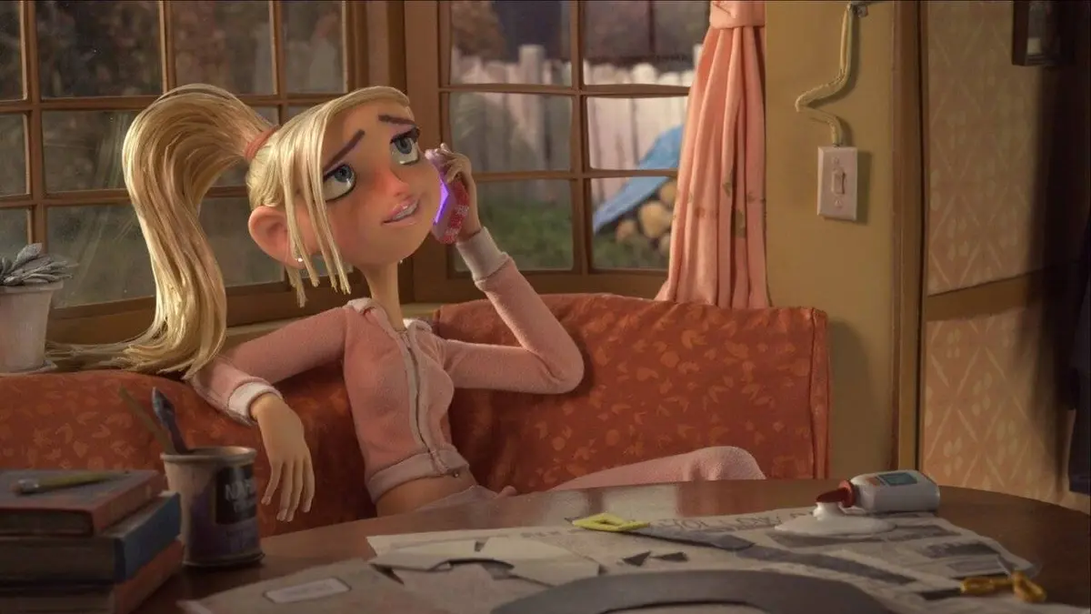 ParaNorman