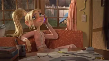 ParaNorman
