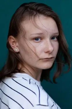 Photo de Paraschiva Dragus