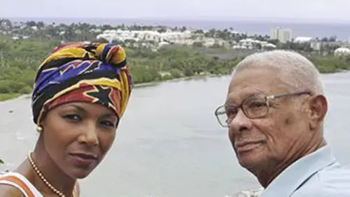 Parcours de dissidents