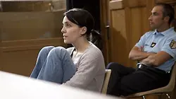 Parcours meurtrier d'une mère ordinaire : l'affaire Courjault