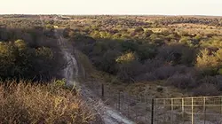 Visuel de Parcs de la paix