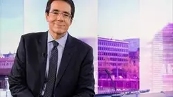 Visuel de Pardonnez-moi