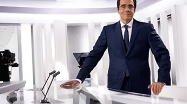 Pardonnez-moi