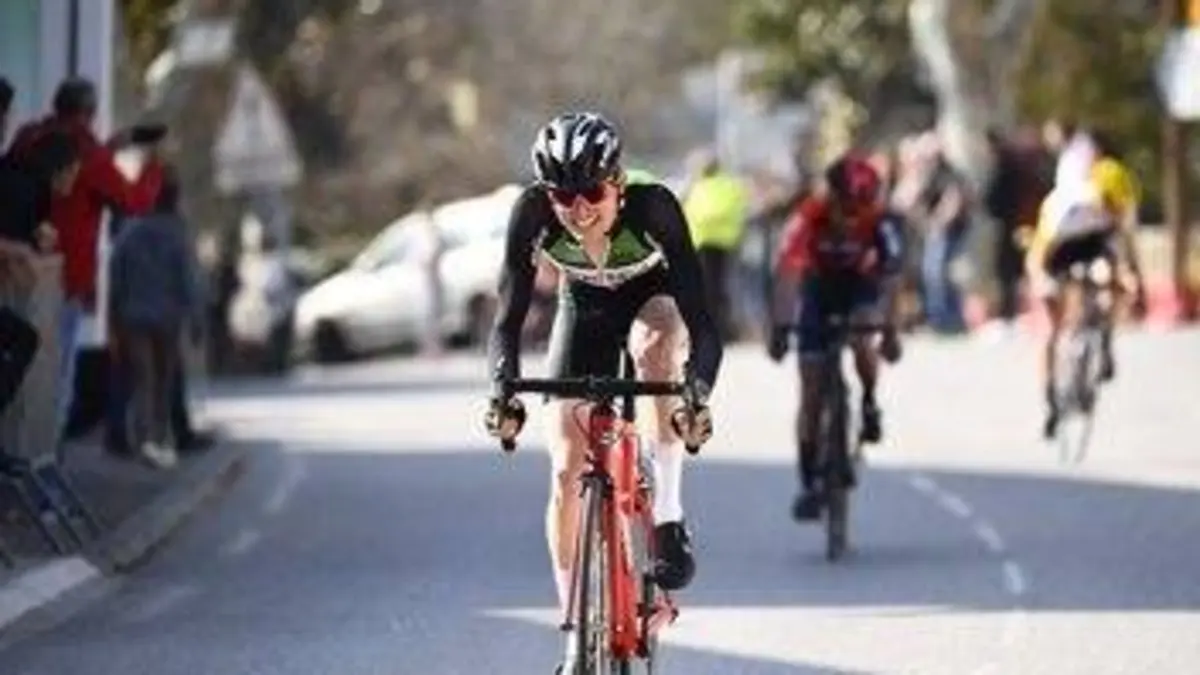 Paredes - Mondim de Basto (167,75 km)