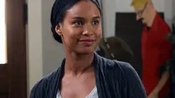 Parenthood S04E04 The Talk