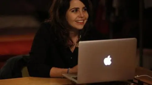 Parenthood S05E01 Le temps du changement