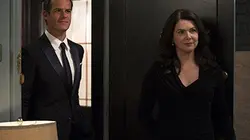 Parenthood S05E11 Le temps des promesses