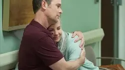 Parenthood S06E10 Le bon moment