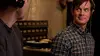 Adam Braverman dans Parenthood S04E13 Petites victoires (2012)