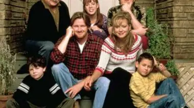 Le test de grossesse