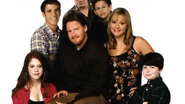 Jurer n'est pas jouer