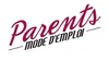 Parents mode d'emploi