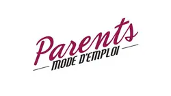 Parents mode d'emploi
