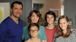 Parents mode d'emploi