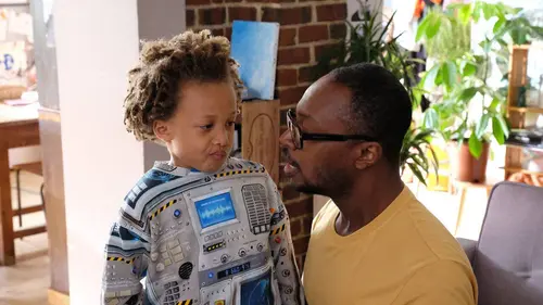 Casting Parents mode d'emploi