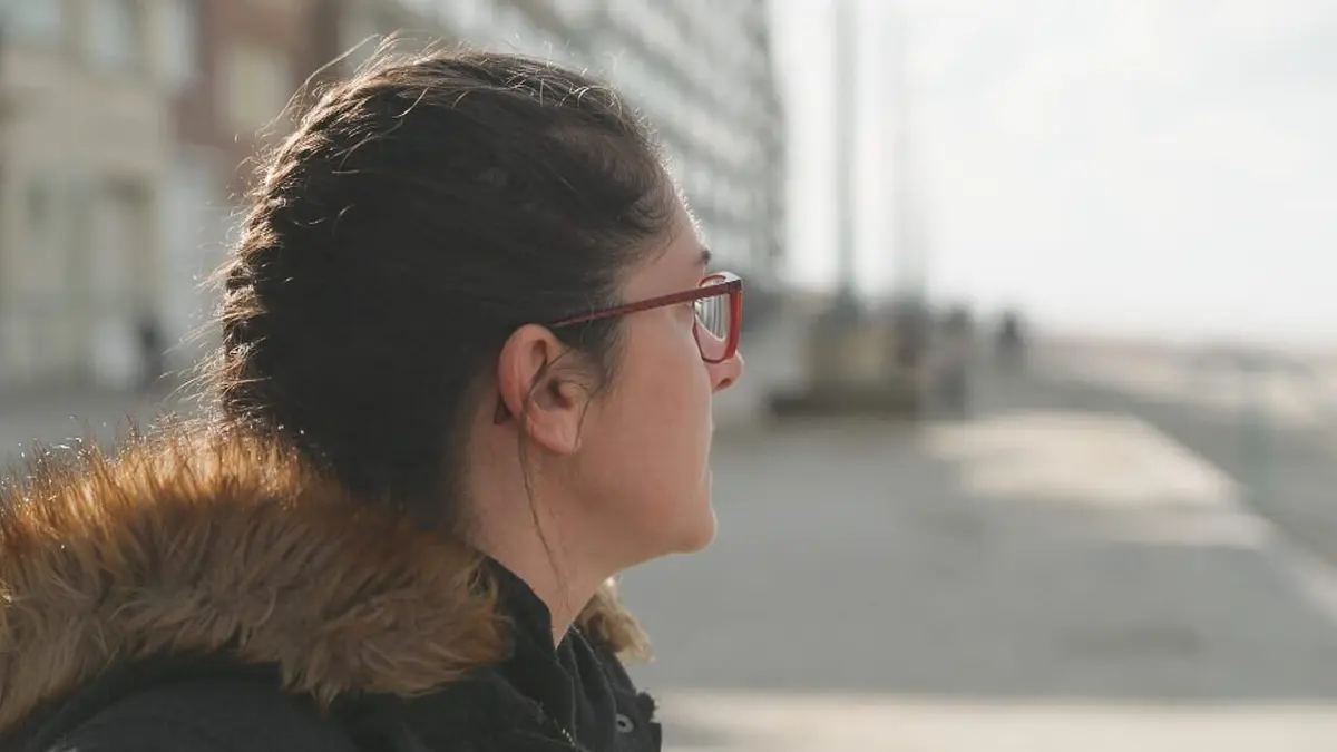 Parents solos : leurs défis au quotidien