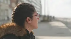 Parents solos : leurs défis au quotidien