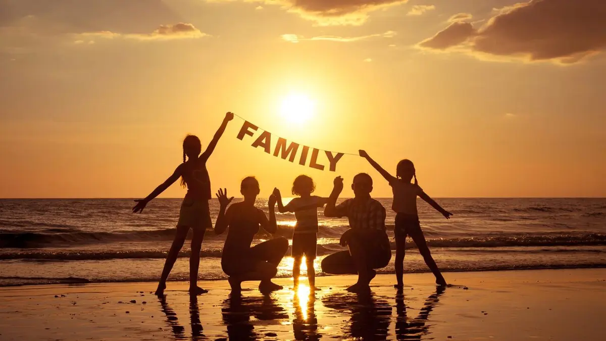 Parents solos : un combat au quotidien