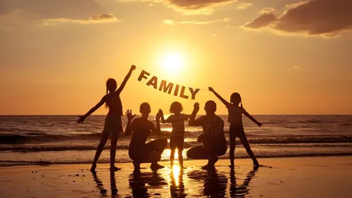 Parents solos : un combat au quotidien