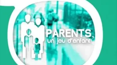 La rentrée en 6ème