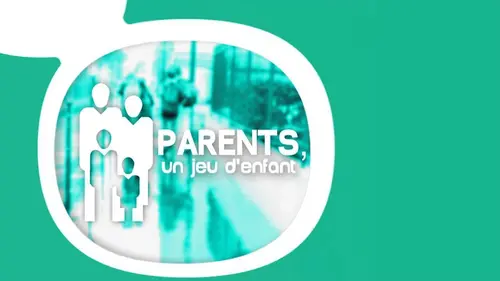 Parents, un jeu d'enfant La puberté