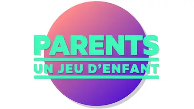 Répartir les tâches ménagères