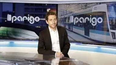 La RATP fête ses 70 ans