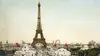 2019 • Paris 1900, la belle époque