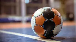 Paris 92 / Saint-Amand