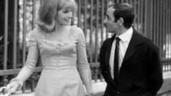 Visuel de Paris au mois d'août