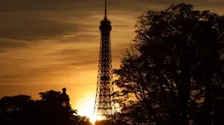 Paris-Berlin, destins croisés