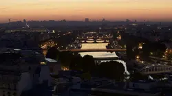 Paris-Berlin, destins croisés Face à face (1870-1921)