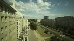 Paris-Berlin, destins croisés Le choc (1918–2015)